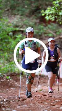 BIB:  <button type="button" onclick="openModal(27514109)" class="btn btn-primary btn-sm float-right" data-toggle="modal" data-target=".modal-high-quality">
                <i class="fa fa-download"></i> Download
                </button>